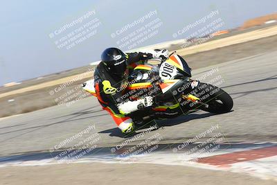 media/Feb-21-2025-Lets Ride (Fri) [[f483f33afd]]/Race Group/2pm (Grapevine)/